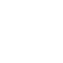 gardener-6 nh (15)