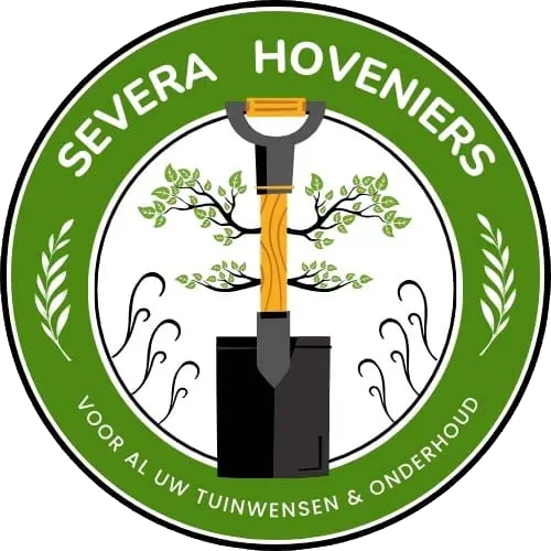 Severa Hoveniers